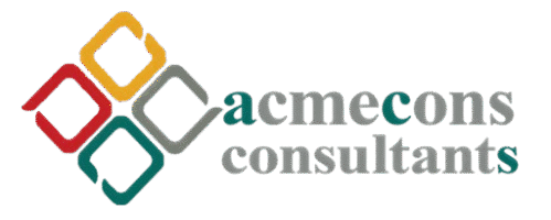 Acmecons Consultations